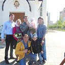 ���� ���������, ������� - ��������� 3 ��� 2014 � ������ ��������� ������ ���������