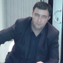 ���� Syoma, ����, 52 ���� - ��������� 31 ����� 2014 � ������ ���� ����������