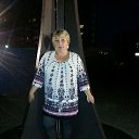 ���� �������, �����������, 45 ��� - ��������� 12 ������� 2014 � ������ ���� ����������