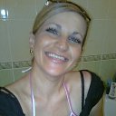  Veronika, , 50  -  1  2014    