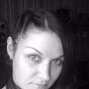  Tasha, - -  4  2014    
