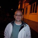 ���� �����, ��� - ��������� 21 ��� 2014 � ������ ���� ����������