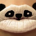 ���� Svetlana, ���������, 59 ��� - ��������� 22 ������ 2014 � ������ ������ ��������