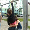 ���� ��������, �������, 29 ��� - ��������� 23 ���� 2014 � ������ ���� ����������