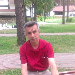 ���� Serdar, ������, 50 ��� - ��������� 19 ���� 2014