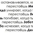 ���� �����, ������� - ��������� 7 ������ 2014 � ������ ������ ��������