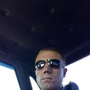 ���� �������, ������ - ��������� 16 ���� 2014 � ������ ���� ����������