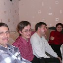 � � ����� �� ������� ���� ����������