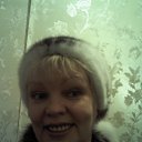 ���� �������, �������, 64 ���� - ��������� 13 ������ 2014 � ������ ���� ����������