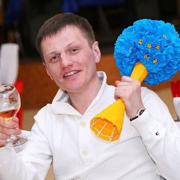 ���� ������, ������������ - ��������� 15 ����� 2014