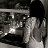 ���� A, �����-���������, 41 ��� - ��������� 26 ������ 2014