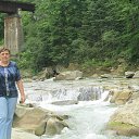  , , 64  -  7  2014    2014