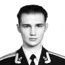 ���� ������, ������, 52 ���� - ��������� 31 ���� 2014 � ������ ���� ����������