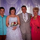 ���� �������, �������, 58 ��� - ��������� 11 ������ 2014 � ������ ���� ����������