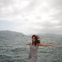  , -, 52  -  15  2014    