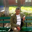 ���� �������, �������, 69 ��� - ��������� 11 ��� 2014 � ������ ���� ����������