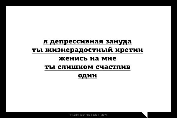 JPG - 6  2014  23:31