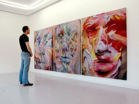    Stephan Balleux - 4