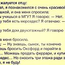  ,  -  1  2014    