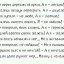 ���� �����, ������, 50 ��� - ��������� 21 ���� 2014 � ������ ������ ��������