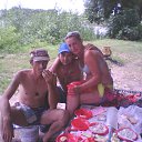���� Sergei, ������-��-����, 57 ��� - ��������� 9 ������ 2014