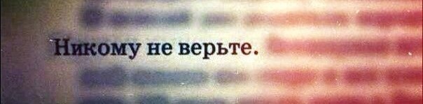 https://fotostrana.ru/away?to=/sl/ZxC2 - 1  2014  18:55