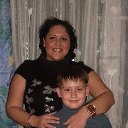 ���� ����, ������������, 47 ��� - ��������� 13 ���� 2014