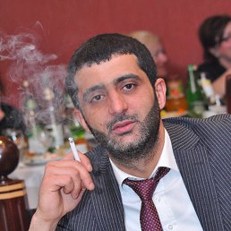  Farid Mammedov, , 42  -  6  2014