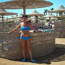 ���� Lida, ����������� - ��������� 21 ���� 2014 � ������ �������� ���� 2014�
