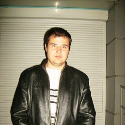 ���� ����, ����������, 37 ��� - ��������� 31 ���� 2014