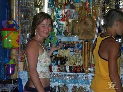 ���� Elena, ���������, 49 ��� - ��������� 17 ��� 2014