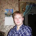 ���� ���������, ��������, 37 ��� - ��������� 16 ��� 2014 � ������ ���� ����������