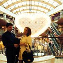  , -, 36  -  21  2014   