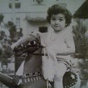 ���� Lasha, ������, 40 ��� - ��������� 3 ������� 2014 � ������ ���� ����������