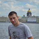 ���� ˸��, �����������, 43 ���� - ��������� 24 ���� 2014 � ������ ���� ����������