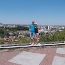  Svetlio, , 40  -  9  2014    