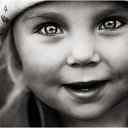 ���� Vuqar, ����, 36 ��� - ��������� 22 ���� 2014 � ������ �Bce ��������