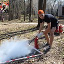 ���� �����, ������, 54 ���� - ��������� 28 ������ 2014 � ������ ������ ��������