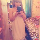 ���� ���, ������, 35 ��� - ��������� 14 ���� 2014