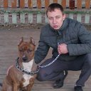 ���� ����, ������������, 37 ��� - ��������� 12 ������ 2014 � ������ ���� ����������