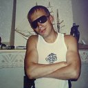 ���� �������, ������ ��������, 38 ��� - ��������� 25 ���� 2014 � ������ ���� ����������