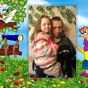 ���� ������, ������, 40 ��� - ��������� 4 ���� 2014 � ������ ���� ����������