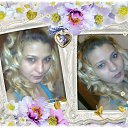 ���� ������, ��������, 37 ��� - ��������� 23 ������ 2014 � ������ ���� ����������