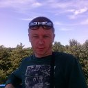 ���� ������, ���������, 47 ��� - ��������� 17 ���� 2014