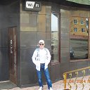 wi fi ���� ������.. �� ������� ���� ����������