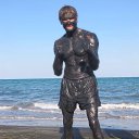 ���� Lis Fox Anatoli, �����, 65 ��� - ��������� 22 ���� 2014 � ������ ������ ��������