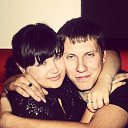  , , 35  -  22  2014       !)