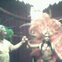 �������� � ������ �� ������� ���� ����������