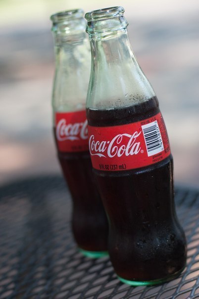 ... �������� coca-colu
