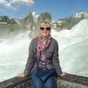 ���� �������, ������, 62 ���� - ��������� 28 ������ 2014 � ������ ���� ����������